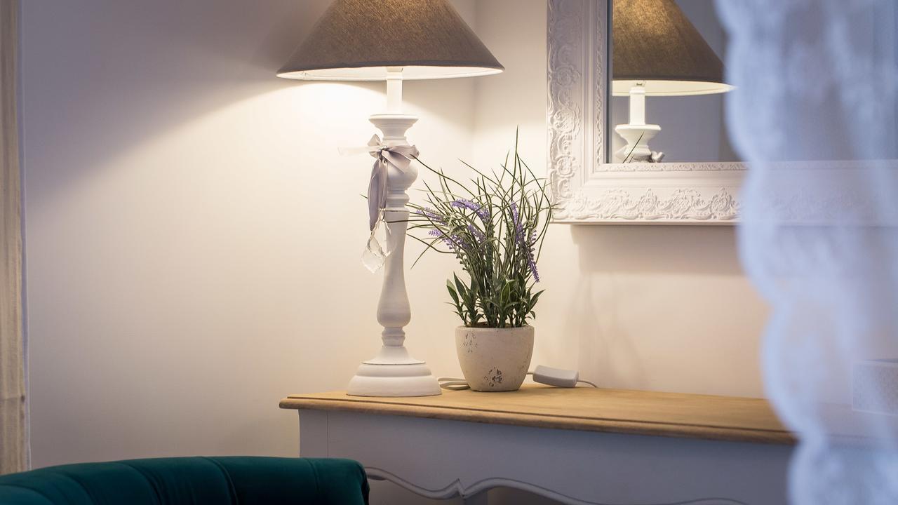 In Navona Atmosphere Appartement