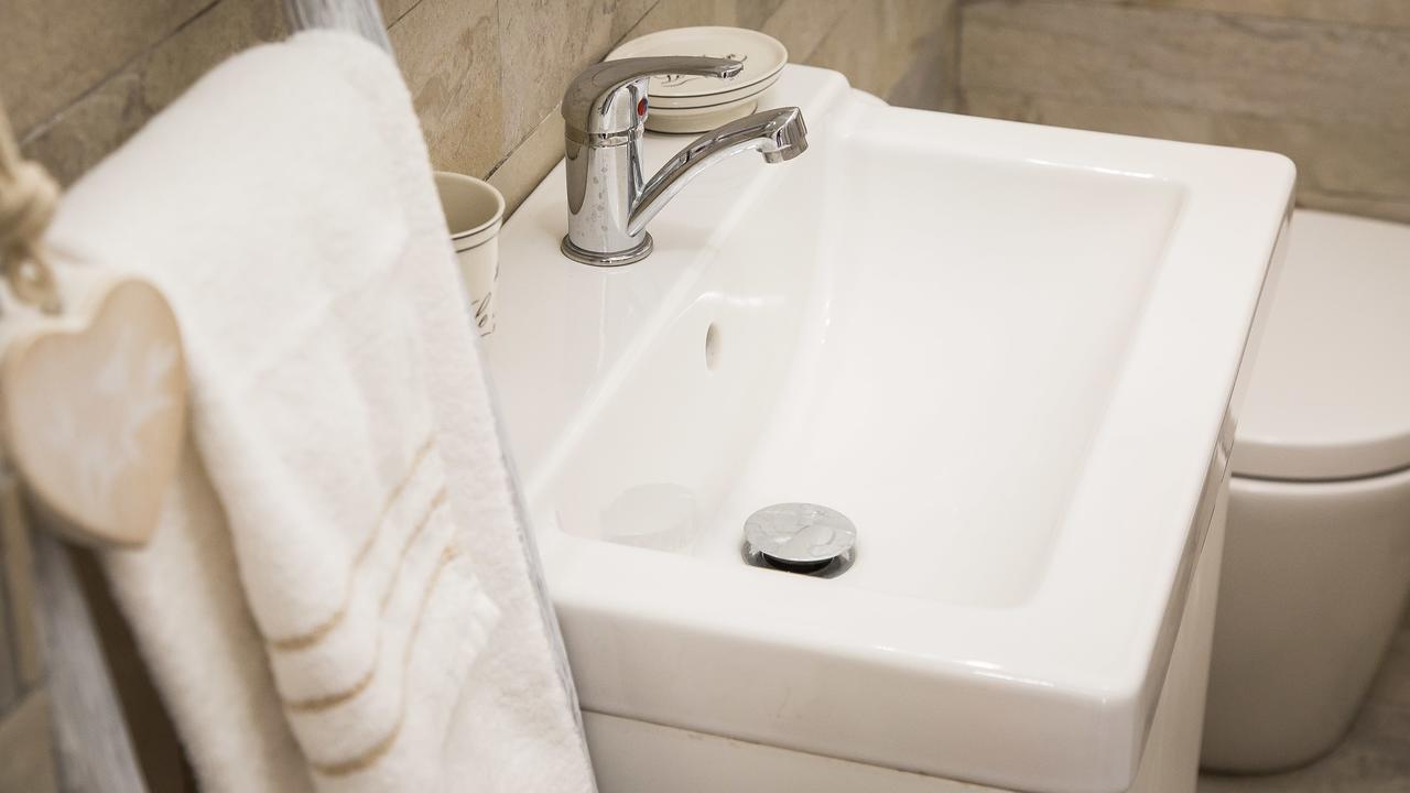 Appartement In Navona Atmosphere *
