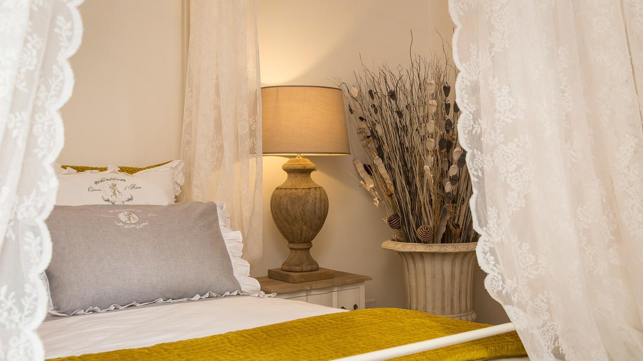 In Navona Atmosphere Appartement